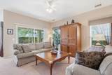 13 Bourquine Way - Photo 9