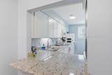 156 Dillon Road - Photo 10