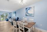 156 Dillon Road - Photo 11