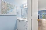156 Dillon Road - Photo 12