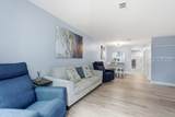 156 Dillon Road - Photo 13