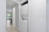 156 Dillon Road - Photo 14