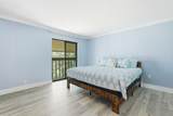 156 Dillon Road - Photo 15