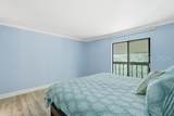 156 Dillon Road - Photo 16