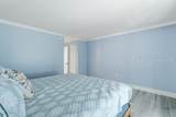 156 Dillon Road - Photo 17