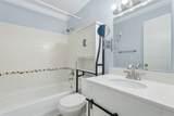 156 Dillon Road - Photo 18