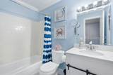 156 Dillon Road - Photo 21