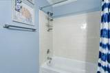 156 Dillon Road - Photo 22