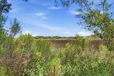 156 Dillon Road - Photo 23