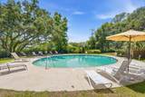 156 Dillon Road - Photo 24