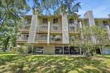 156 Dillon Road - Photo 25