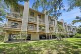 156 Dillon Road - Photo 26
