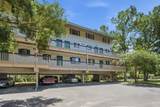 156 Dillon Road - Photo 27