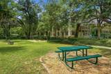 156 Dillon Road - Photo 29