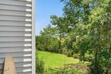 156 Dillon Road - Photo 3