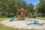 156 Dillon Road - Photo 30