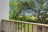 156 Dillon Road - Photo 4
