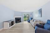 156 Dillon Road - Photo 5