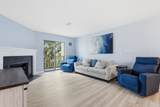 156 Dillon Road - Photo 6