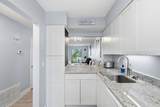 156 Dillon Road - Photo 7