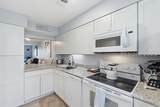 156 Dillon Road - Photo 8
