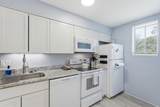 156 Dillon Road - Photo 9