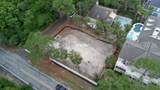 12 Flamingo Street - Photo 1