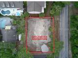 12 Flamingo Street - Photo 2