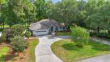 11 Annabella Lane - Photo 1