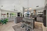 11 Annabella Lane - Photo 10