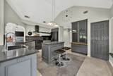 11 Annabella Lane - Photo 11