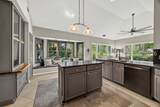 11 Annabella Lane - Photo 12