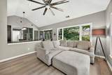 11 Annabella Lane - Photo 13