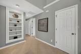 11 Annabella Lane - Photo 14