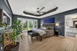 11 Annabella Lane - Photo 15