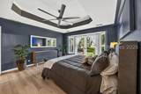 11 Annabella Lane - Photo 16