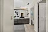 11 Annabella Lane - Photo 17