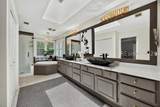 11 Annabella Lane - Photo 18