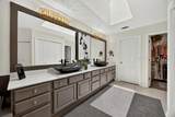 11 Annabella Lane - Photo 19