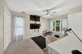 11 Annabella Lane - Photo 20