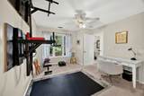 11 Annabella Lane - Photo 21