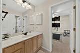 11 Annabella Lane - Photo 22