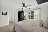 11 Annabella Lane - Photo 24