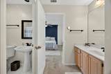 11 Annabella Lane - Photo 25