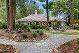 11 Annabella Lane - Photo 26