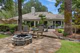 11 Annabella Lane - Photo 27