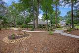11 Annabella Lane - Photo 28