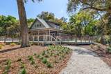 11 Annabella Lane - Photo 35