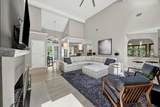 11 Annabella Lane - Photo 4