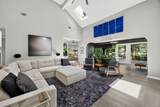 11 Annabella Lane - Photo 5